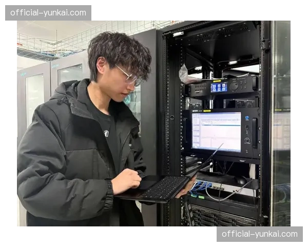 制播人员配比调整 算法工程师逐渐进入直播舱位