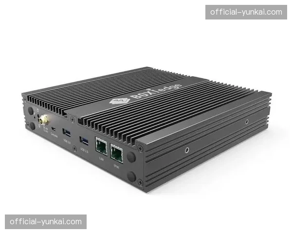 边缘计算节点将观众投票统计时延压缩至百毫秒以内