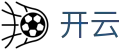 开云官方网站 - Kaiuyn体育赛事直播